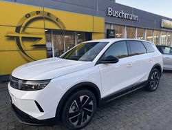 Weiß Gebraucht 2025 Opel Grandland X SUV | 33.970 € (Fairer Preis)