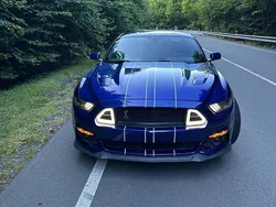 Gebraucht 2016 Ford Mustang GT Coupé | 30.000 € (Fairer Preis)