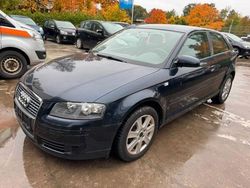 Andere Gebraucht 2008 Audi A3 Attraction | 2.300 € (Superpreis)