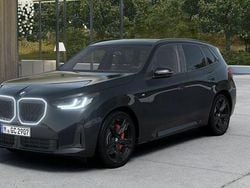 Grau Neu 2025 BMW X3 Exclusive SUV | 75.912 € (Guter Preis)