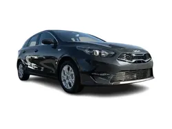 Andere Neu 2025 Kia Ceed Comfort Kleinwagen | 22.849 € (Fairer Preis)