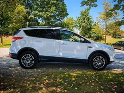 Gebraucht 2013 Ford Kuga Titanium SUV | 7.300 € (Guter Preis)