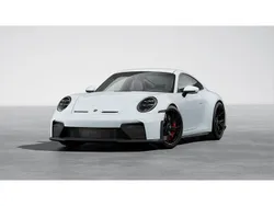 Weiß Neu 2025 Porsche 911 Chrono | 238.210 € (Fairer Preis)