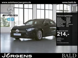 Mercedes A160