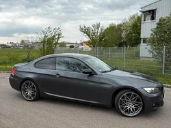 BMW 325