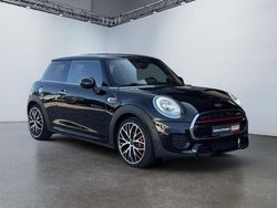 Andere Gebraucht 2016 Mini Cooper Kleinwagen | 25.900 €