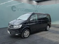 Gebraucht 2019 VW T6.1 Van | 52.799 €
