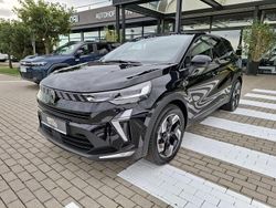 Schwarz Gebraucht 2025 Renault Symbioz Techno SUV | 32.280 € (Fairer Preis)