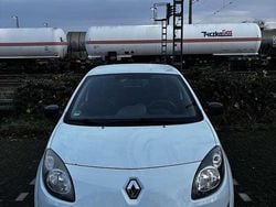Gebraucht 2011 Renault Twingo Kleinwagen | 2.350 € (Fairer Preis)