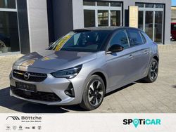 Grau artense Gebraucht 2024 Opel Corsa-e Kleinwagen | 21.480 € (Etwas zu teuer)