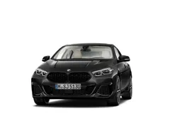 Gebraucht 2025 BMW M235 Comfort Edition Coupé | 34.950 € (Superpreis)
