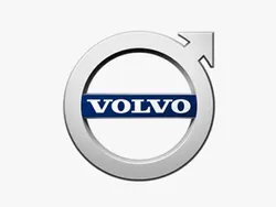 Schwarz Gebraucht 2012 Volvo V50 Business Edition Kombi | 7.890 € (Etwas zu teuer)