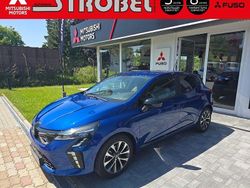 Blau Neu 2025 Mitsubishi Colt Plus Limousine | 20.440 € (Fairer Preis)