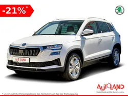 Andere Neu 2024 Skoda Karoq SUV | 33.890 € (Guter Preis)