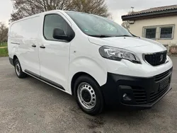 Weiß Gebraucht 2021 Peugeot Expert Premium Van | 16.990 € (Fairer Preis)