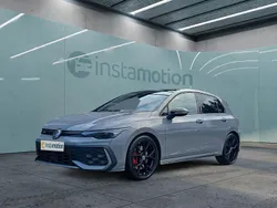 Gebraucht 2024 VW Golf VIII Kleinwagen | 40.949 € (Guter Preis)