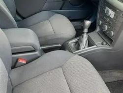 Blau Gebraucht 2007 Opel Signum Kombi | 2.900 € (Etwas zu teuer)