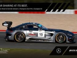 Arktikweiß Gebraucht 2024 Mercedes Vito Van / Kleinbus | 39.151 € (Teuer)