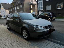 Andere farben Gebraucht 2006 VW Golf V Kleinwagen | 2.999 € (Fairer Preis)