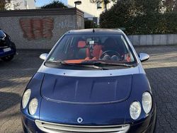 Gebraucht 2005 Smart ForFour Kleinwagen | 1.700 € (Guter Preis)