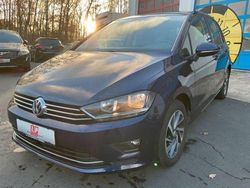 Andere Gebraucht 2017 VW Golf VII Limousine | 14.490 € (Fairer Preis)