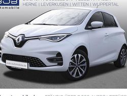 Grün Gebraucht 2025 Dacia Bigster Journey SUV | 28.666 € (Guter Preis)