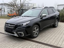 Gebraucht 2024 Subaru Outback Platinum SUV | 39.900 € (Superpreis)