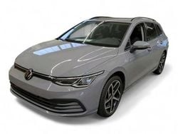 Grau Gebraucht 2021 VW Golf VII Limousine | 19.299 € (Superpreis)