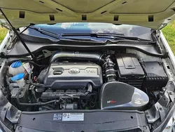 Weiß Gebraucht 2010 VW Golf VI GTI Limousine | 13.000 € (Etwas zu teuer)