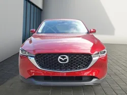 Andere Gebraucht 2023 Mazda CX-5 Ad'Vantage SUV | 31.990 €