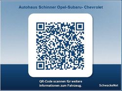 Silber Gebraucht 2022 Opel Crossland X Edition SUV | 13.390 € (Superpreis)