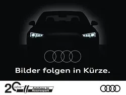 Gebraucht 2023 Audi RS Q8 Ambiente SUV | 102.990 € (Fairer Preis)