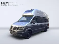 Other Gebraucht 2023 VW California California Van | 69.990 € (Fairer Preis)