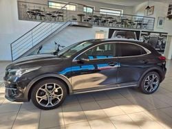 Schwarz Gebraucht 2020 Kia XCeed Platinum Edition SUV | 19.280 € (Guter Preis)