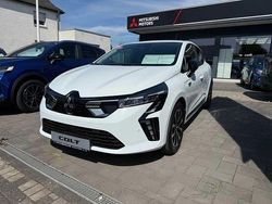 Weiß Neu 2025 Mitsubishi Colt Plus Limousine | 25.565 € (Fairer Preis)
