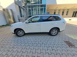 Gebraucht 2013 Mitsubishi Outlander Invite SUV | 6.900 € (Guter Preis)