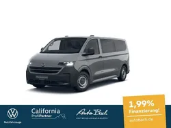 VW T6.1