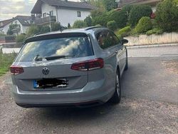 Gebraucht 2022 VW Passat Kombi | 22.000 € (Fairer Preis)
