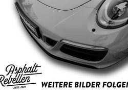 Grau Gebraucht 2023 BMW M4 Performance Coupé | 75.900 € (Fairer Preis)