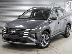 Neu 2025 Hyundai Tucson Comfort SUV | 27.971 € (Guter Preis)