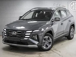 Neu 2025 Hyundai Tucson Comfort SUV | 28.271 € (Guter Preis)