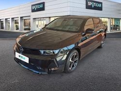 Gebraucht 2024 Opel Astra Edition Limousine | 19.990 € (Superpreis)