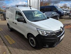 Weiß Gebraucht 2023 Renault Express Van / Kleinbus | 14.950 € (Fairer Preis)