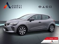 Grau Neu 2025 Mitsubishi Colt Basis Limousine | 15.790 € (Guter Preis)