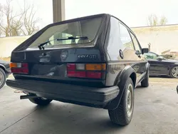 Grau Gebraucht 1983 VW Golf II GTI Coupé | 14.750 €