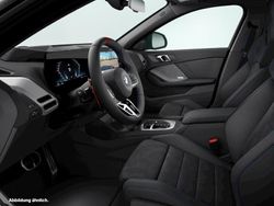 Gebraucht 2025 BMW M135 Shadowline Kleinwagen | 49.888 € (Fairer Preis)
