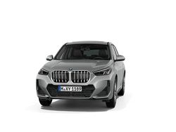 Gebraucht 2025 BMW X1 Efficient Dynamics SUV | 38.990 € (Etwas zu teuer)