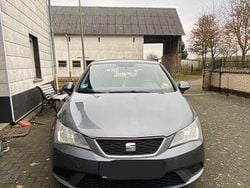 Gebraucht 2013 Seat Ibiza SC Style Kleinwagen | 4.000 € (Fairer Preis)