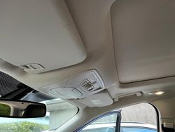 Schwarz Gebraucht 2014 Ford Kuga SUV | 14.000 €