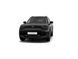 Gebraucht 2024 Mini Aceman SUV | 33.514 € (Fairer Preis)